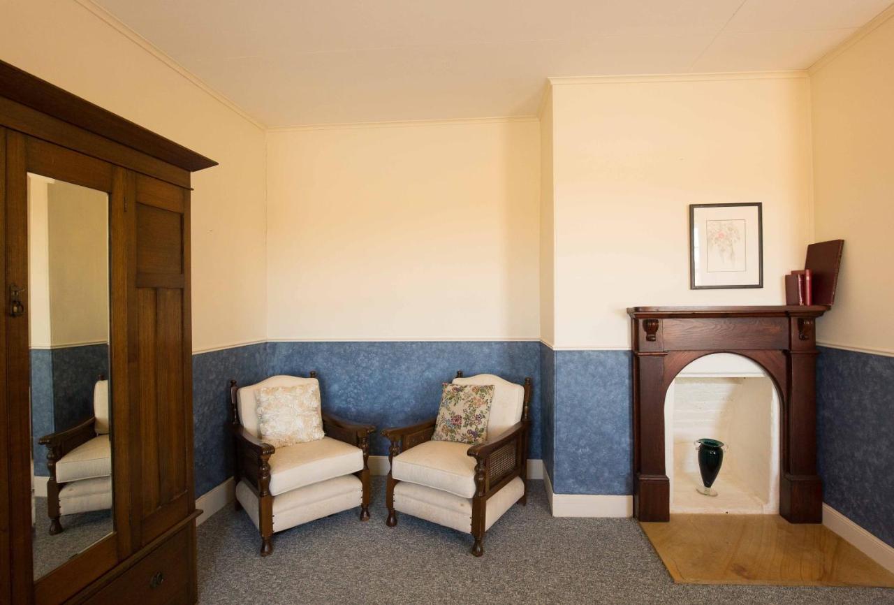 St Andrew'S Inn Conara Junction Esterno foto